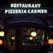 Carmen - Restaurant Pizzerie